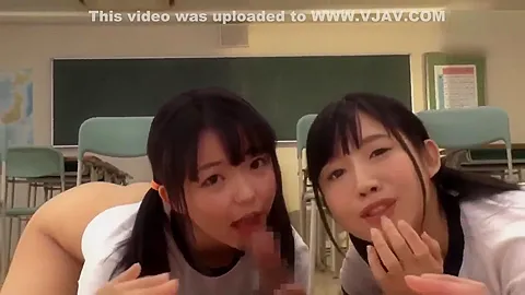 Incredible Sex Movie Blowjob Newest Youve Seen
