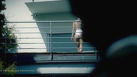 LETSDOEIT - Sybil Enjoy Fuck Of Her Life At XCHIMERA