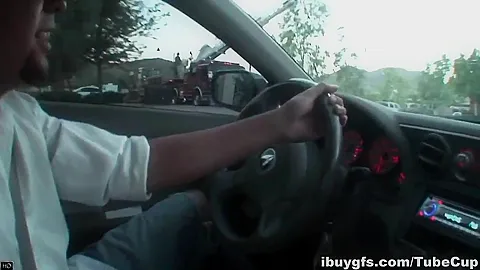 IBuyGFs Video: Denice