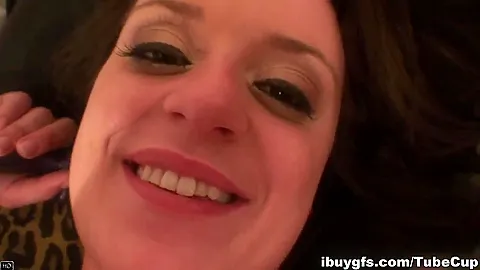 IBuyGFs Video: Denice