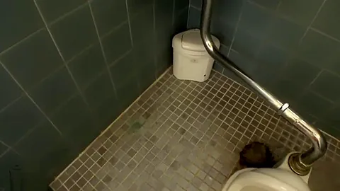 Incredible sex clip Hairy crazy , check it
