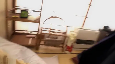 Incredible sex clip Hairy crazy , check it