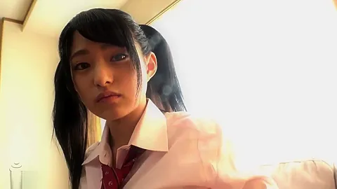 Incredible sex clip Hairy crazy , check it