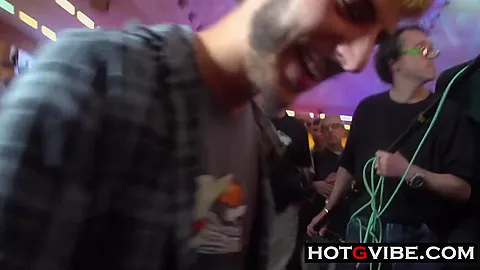 Wet Spanish Gspot Squirt