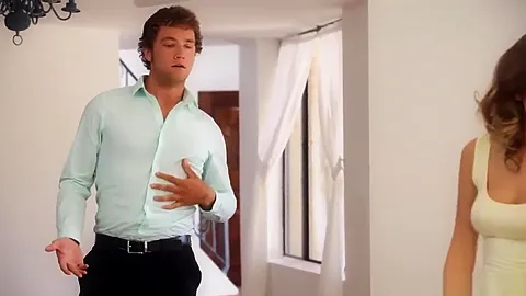 Cum On Stepsister Tits