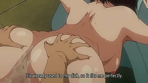 Married Sex Bombshell Likes To Have Multiple Cocks Inside Her Pussy