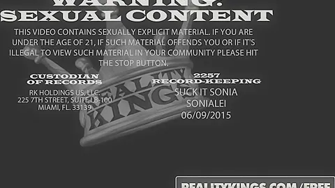 Reality Kings - Euro Sex Parties - Euro swingers foursome