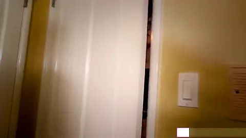 Horny Gf Fucking Her Guy And His Sexy Slut Stepsis