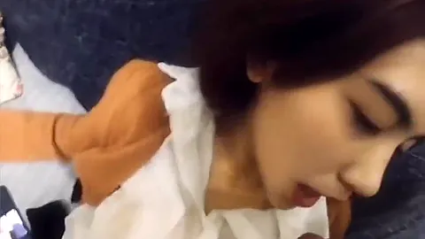 Incredible adult scene 60FPS crazy , watch it
