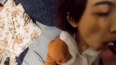 Incredible adult scene 60FPS crazy , watch it