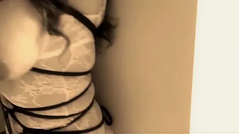 Sex Party at the Hotel #1 (Recolored)