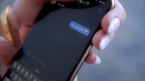 BLACKED This influencer slide into his DMs for his BBC