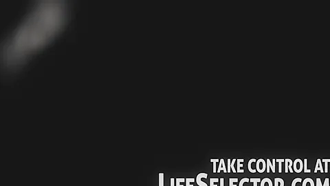 Lost - LifeSelector