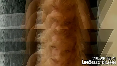 Lost - LifeSelector