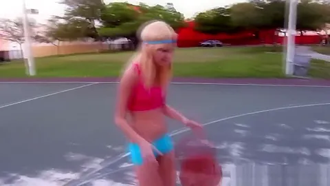 Step mother i would like to fuck sex porn