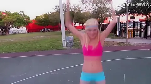Step mother i would like to fuck sex porn