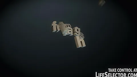 From rags to bitches - LifeSelector