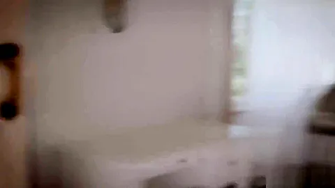 Chad is thrilled undressing his stepsisters sexy body