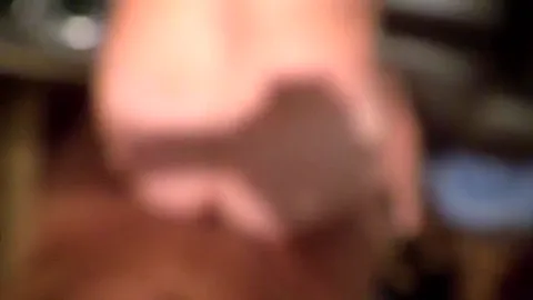 I FINALLY Fucked My Stepsister. Right on our PARENT'S Couch!