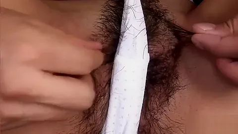 Incredible adult movie Gangbang new show