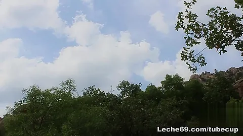 Fabulous pornstar in Horny Cumshots, Brunette xxx video