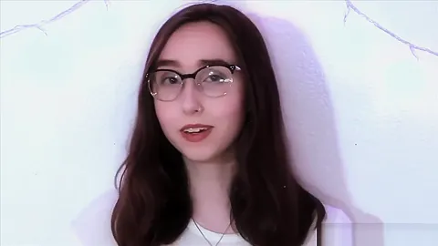 White Girls Fucked by BBC Compilation
