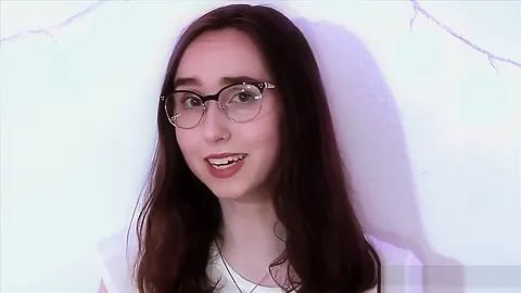 White Girls Fucked by BBC Compilation
