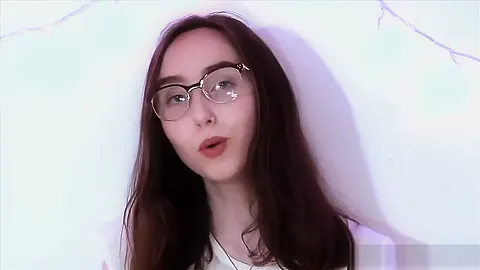 White Girls Fucked by BBC Compilation