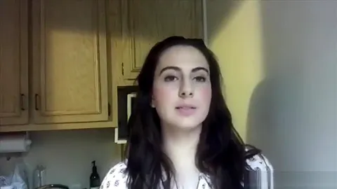 White Girls Fucked by BBC Compilation