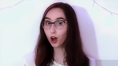 White Girls Fucked by BBC Compilation