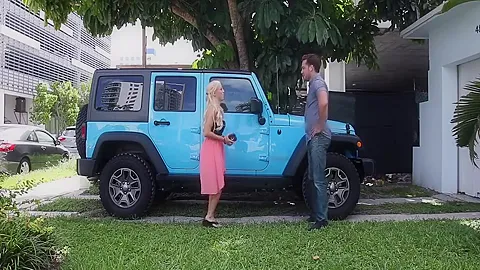 Stuning homemade slut slut fucking hardcore sex