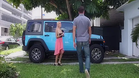 Stuning homemade slut slut fucking hardcore sex