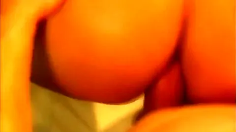 Best adult movie Anal & Ass great you've seen
