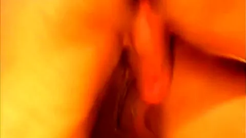 Best adult movie Anal & Ass great you've seen