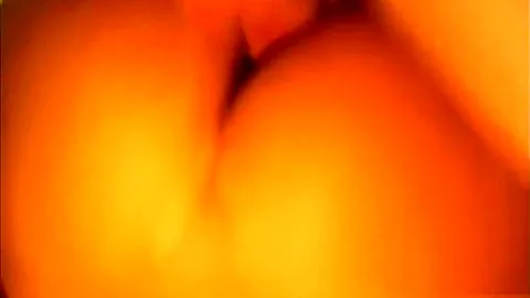 Best adult movie Anal & Ass great you've seen