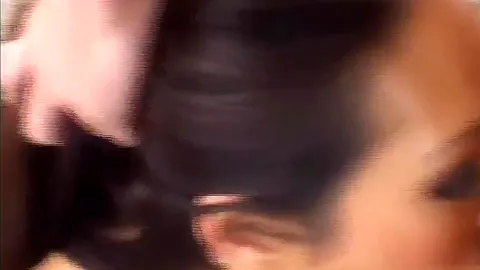 Best porn movie Anal & Ass exotic watch show
