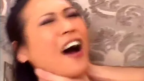 Best porn movie Anal & Ass exotic watch show