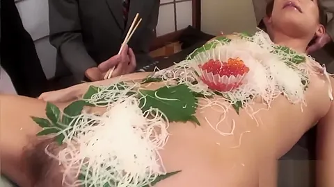 Exotic sex clip Gangbang hottest , it's amazing
