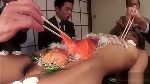Exotic sex clip Gangbang hottest , it's amazing