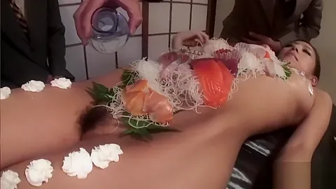 Exotic sex clip Gangbang hottest , it's amazing
