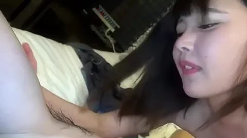 pregnant orgy japan
