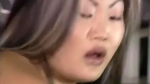 Exotic xxx clip Anal & Ass great ever seen