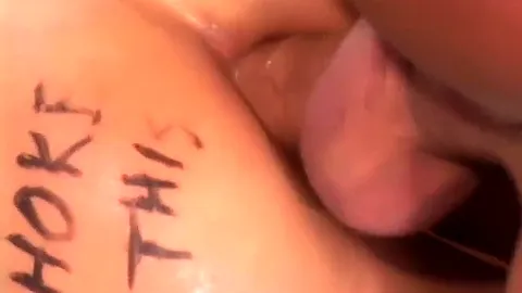 Hottest adult clip Anal & Ass greatest uncut