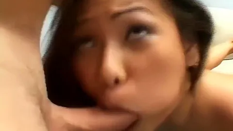 Excellent xxx scene Gangbang greatest , check it