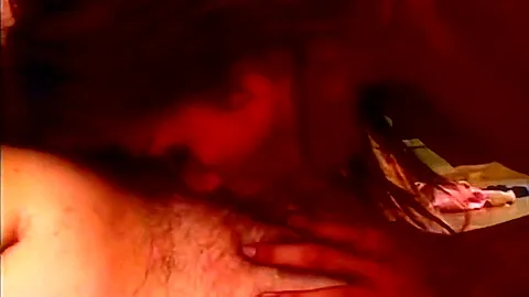 Hottest xxx movie Anal & Ass exclusive version