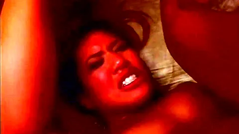 Hottest xxx movie Anal & Ass exclusive version