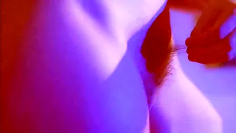 BANGING BRAZZERS! (ZZ PMV COMP.)