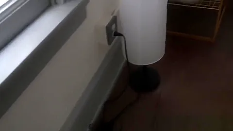 Real stepsis with perfect ass gets banged
