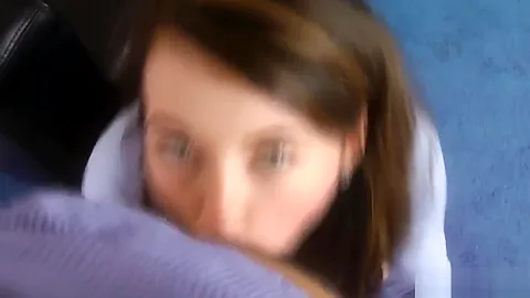 Amateur euro teenager 18+ pussyfucked by oldman