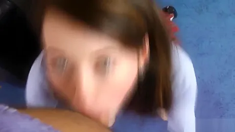 Amateur euro teenager 18+ pussyfucked by oldman